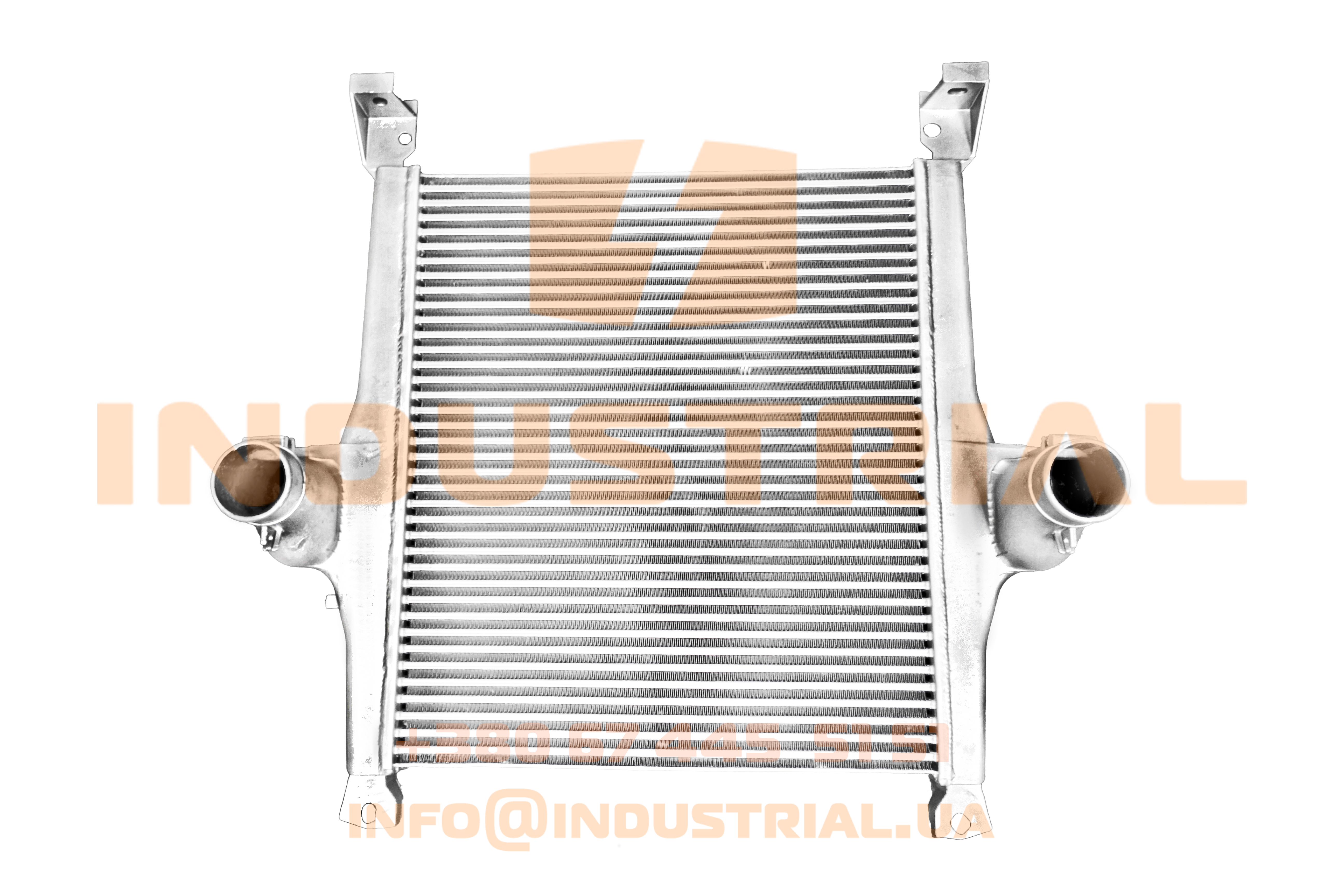 HIW 4771433 HIGHWAY AUTOMOTIVE